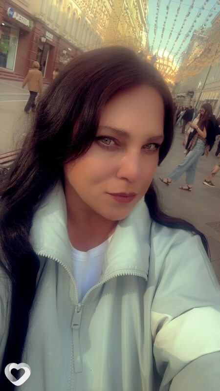 Анна, Ленск