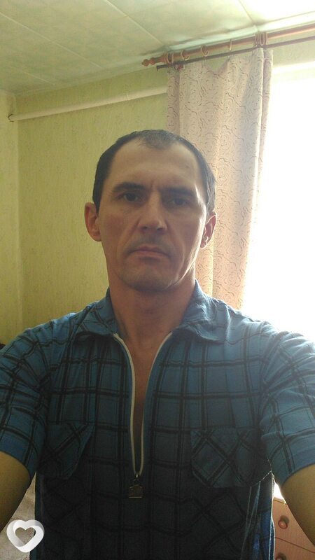 Виталий, Вача
