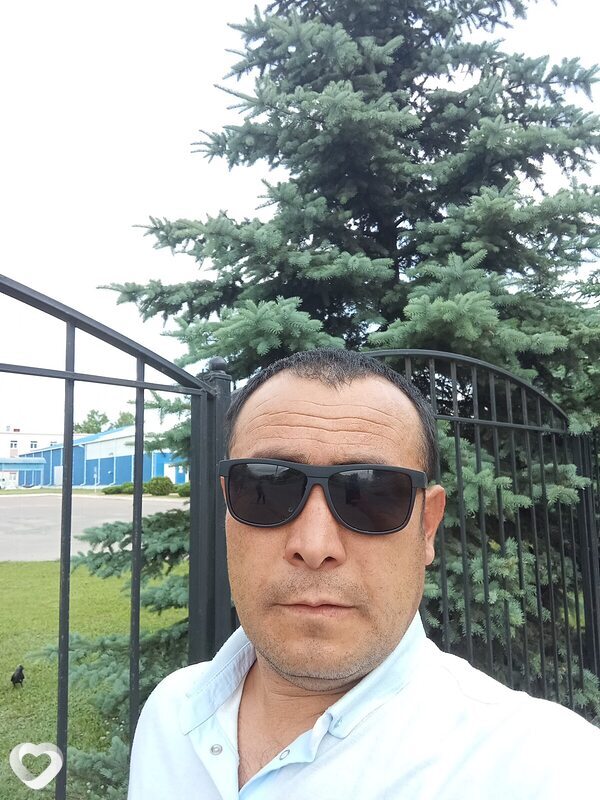 Азиз, Шилка
