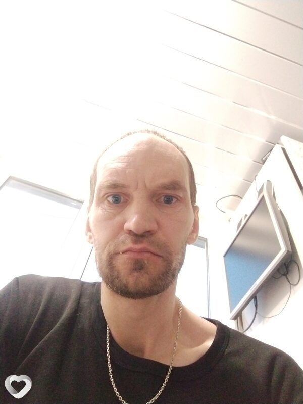 Алексей, 41, Ставрополе — анкета №3824522