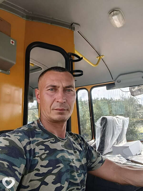 Айнур, 40, Уфе — анкета №3824725