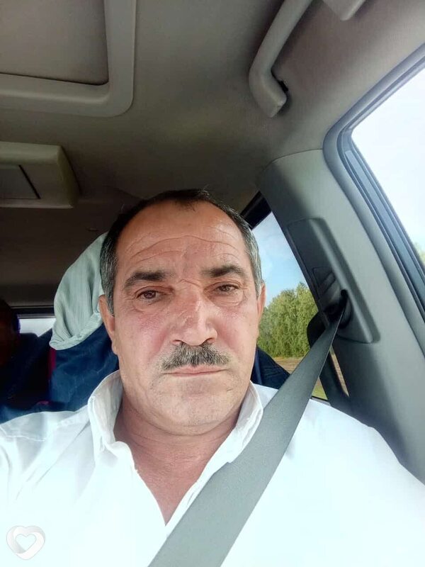 Bekir, Дербент