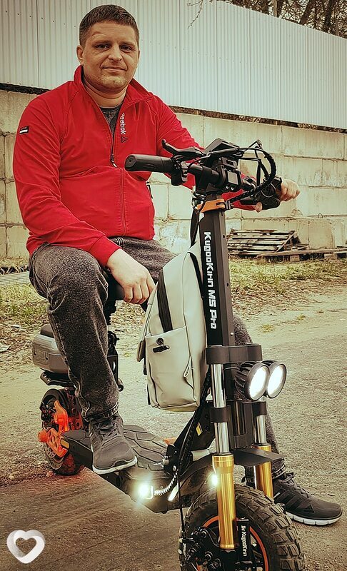 Виктор, 41, Иванове — анкета №3824745