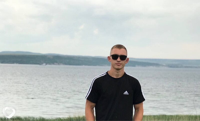Gri, 21, Энгельсе — анкета №3824503