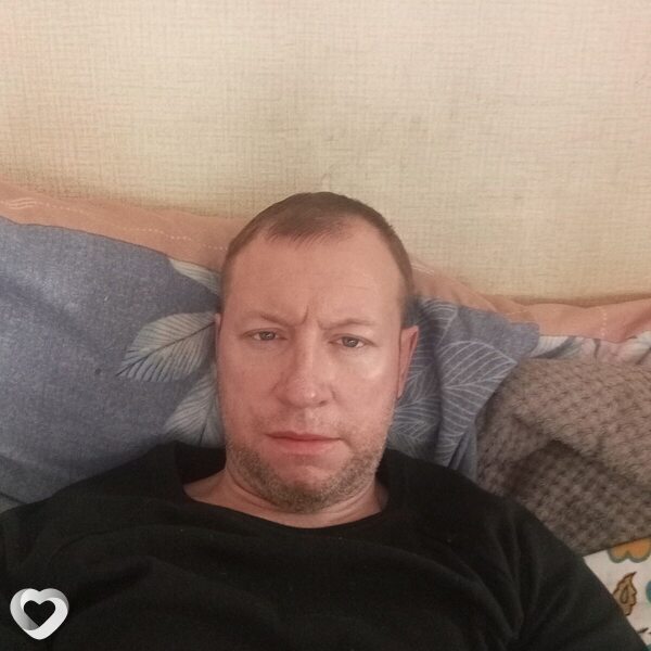 Вячеслав, 42, Омске — анкета №3824463