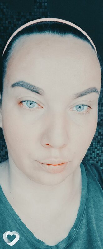 Katerina, 36, Магнитогорске — анкета №3824469