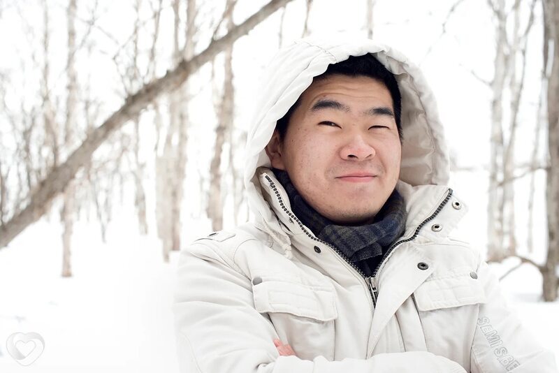 Дмитрий, 46, Хабаровске — анкета №3824707
