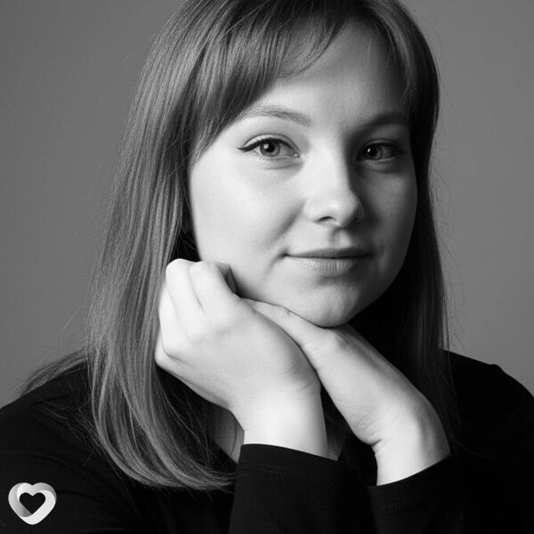Лейсен, 27, Казани — анкета №3824679