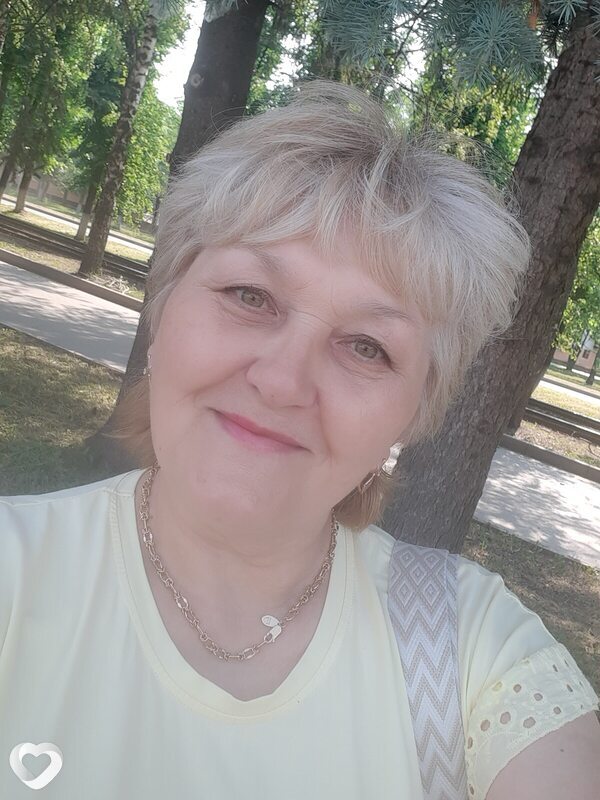 Муксина, Нижнекамск