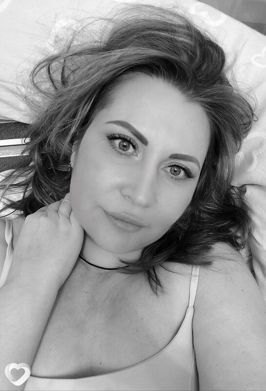 Елена, 39, Красноярске — анкета №3824657