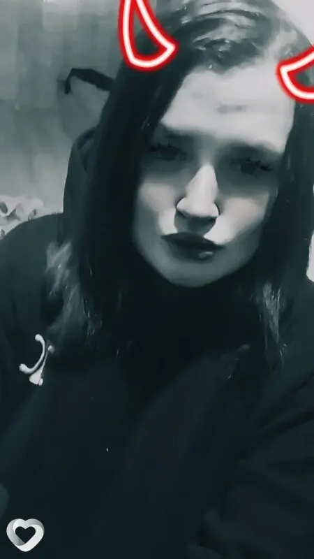 Лера, 25, Барнауле — анкета №3824607