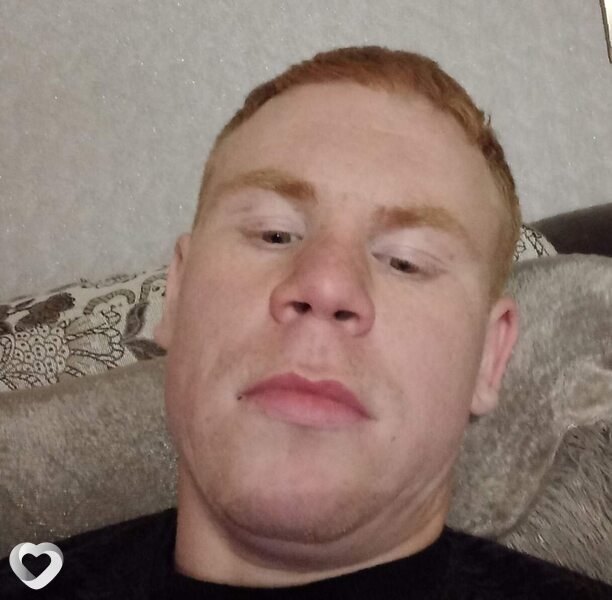 Денис, 29, Усть-Каменогорск — анкета №3824613