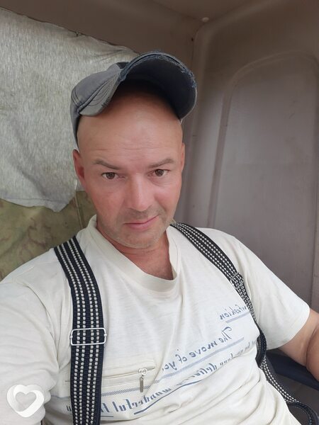 Александр, Зея