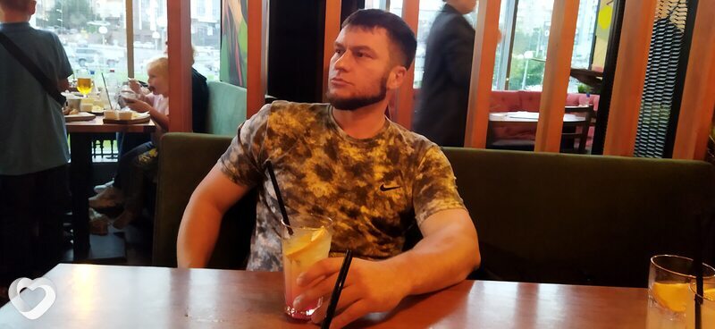 Роман, Житикара