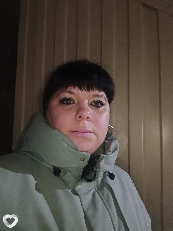 Анастасия, Вельск