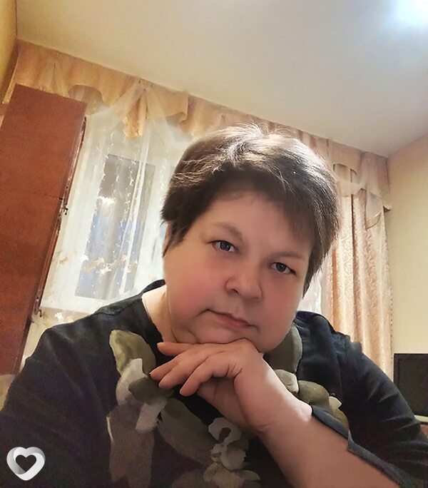 Лора, Чердаклы
