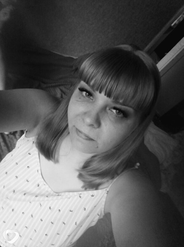 Екатерина, 39, Томске — анкета №3825289