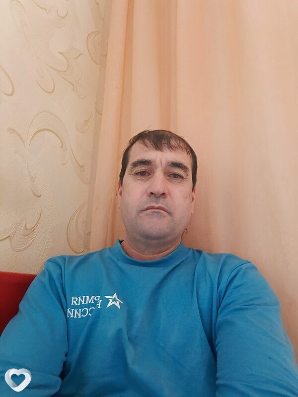 Миша, 65, Санкт-Петербурге — анкета №3824896