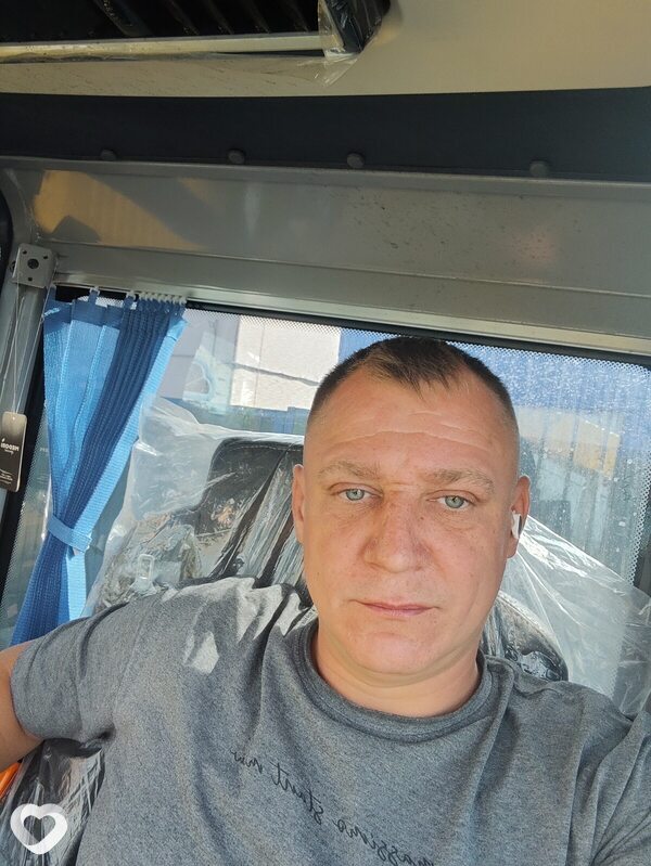 Олег, Уссурийск