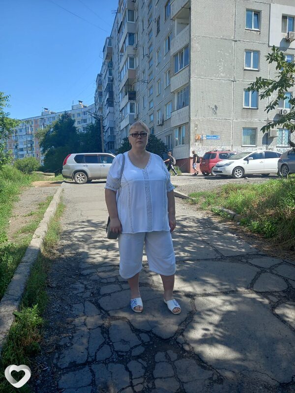 Лана, Советская Гавань