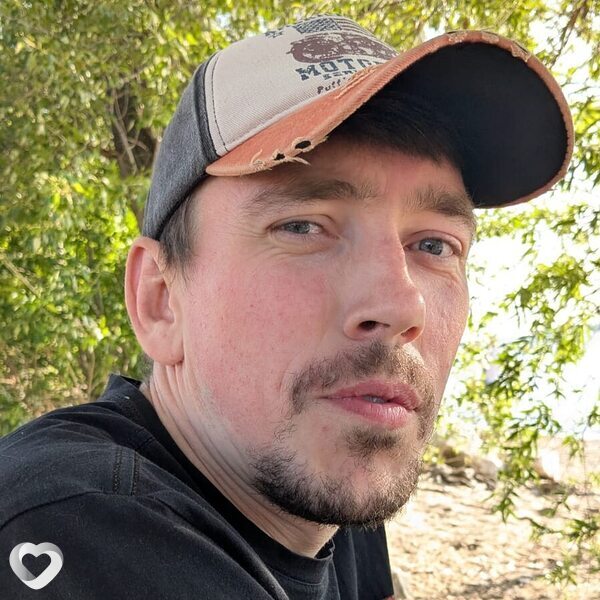 Вячеслав, 39, Самаре — анкета №3825184
