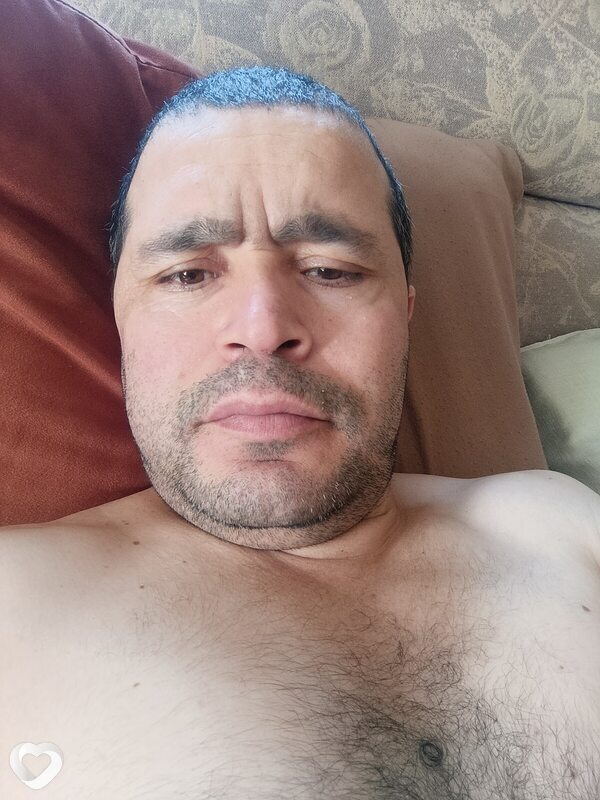 Faiz, 42, Минске — анкета №3825220