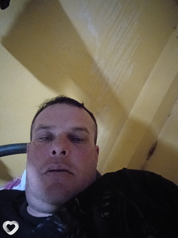 Владимир, 19, Кумертау — анкета №3825231