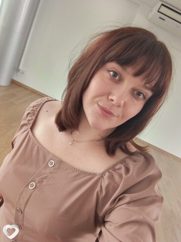 Надежда, 30, Новокузнецке — анкета №3825232