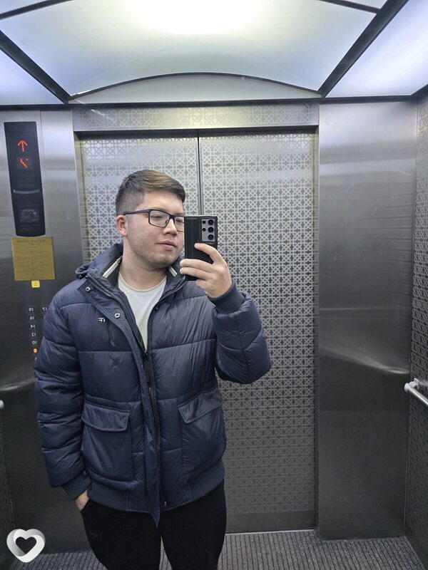 Suyinish, 21, Астане — анкета №3825245