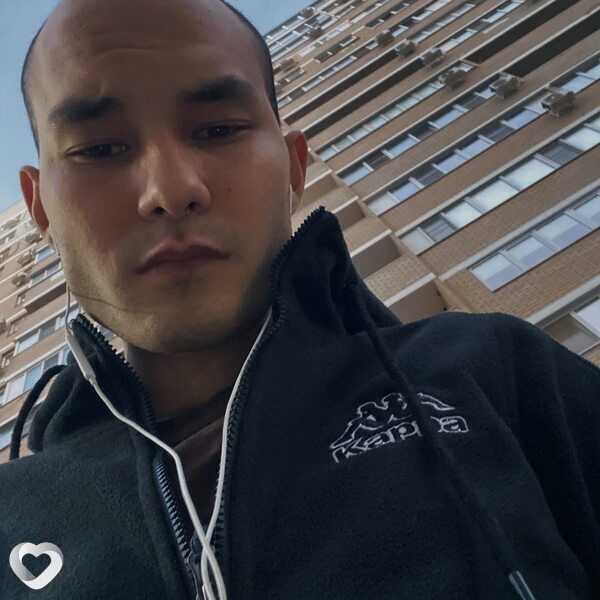 Артем, 30, Краснодаре — анкета №3825694