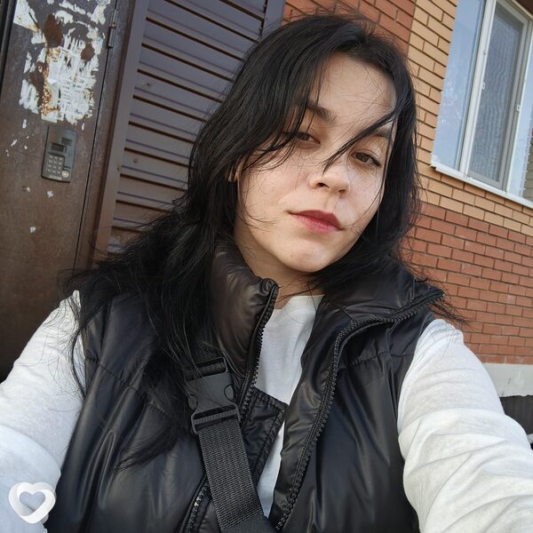 Аля, Сарманово