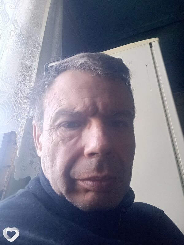 Сергей, 51, Калуге — анкета №3825747