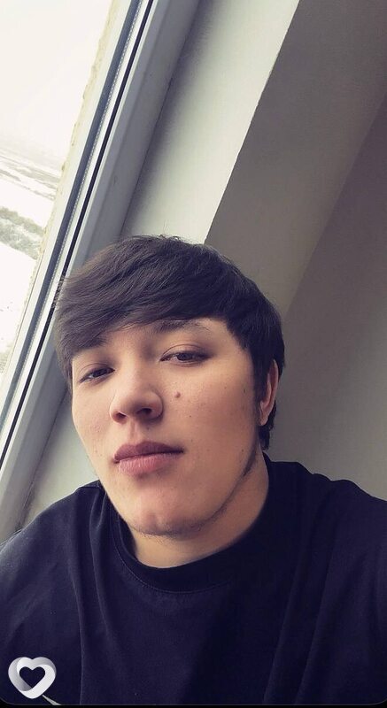 Duka, 26, Алматы — анкета №3825751