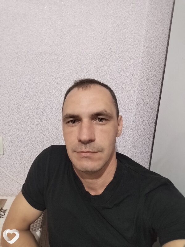 Дми, Благодарный