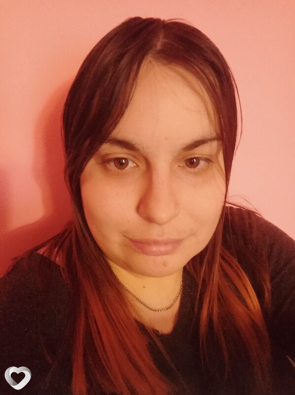 Наталія, 32, Львове — анкета №3825763