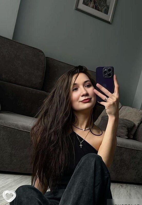 Татьяна, 33, Гомеле — анкета №3825394