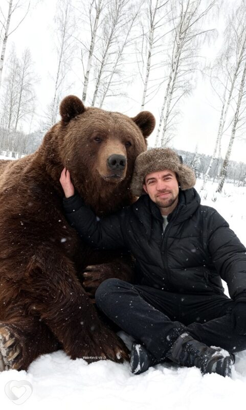 Макс, 28, Гомеле — анкета №3825400