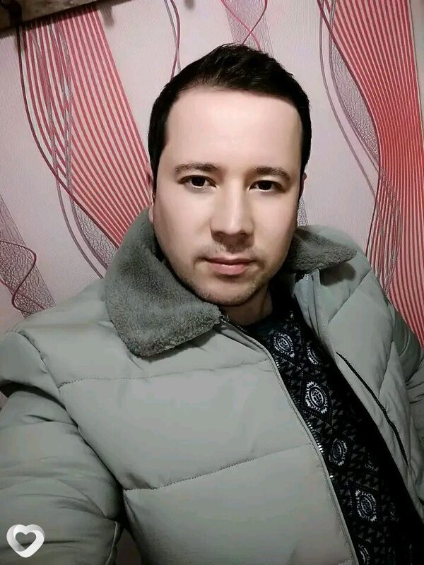 Сеня, 42, Черкассах — анкета №3825445