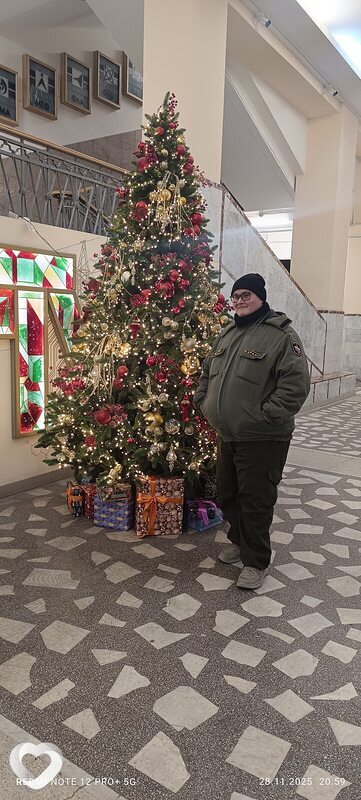 Виктор, 22, Новосибирске — анкета №3825449