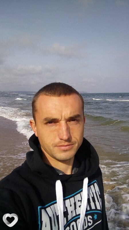 Геннадий, Святогорск