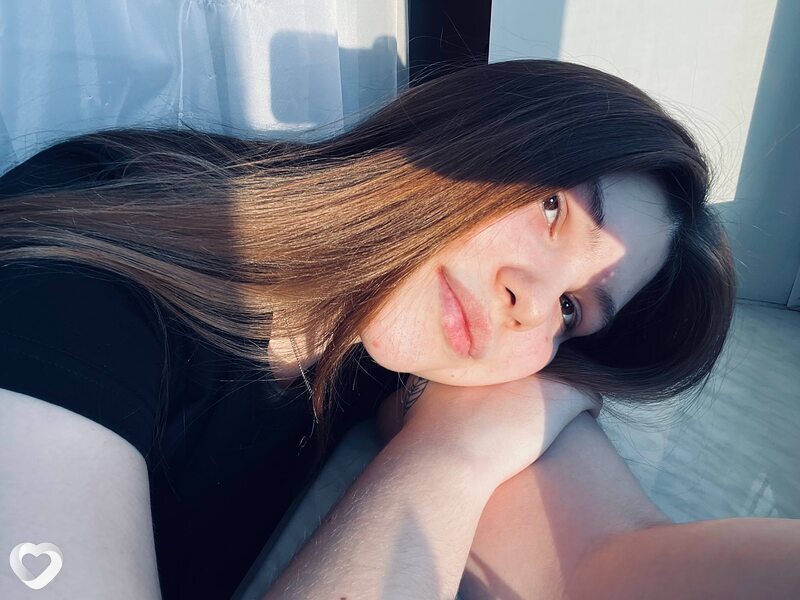 Катерина, 19, Киеве — анкета №3825509