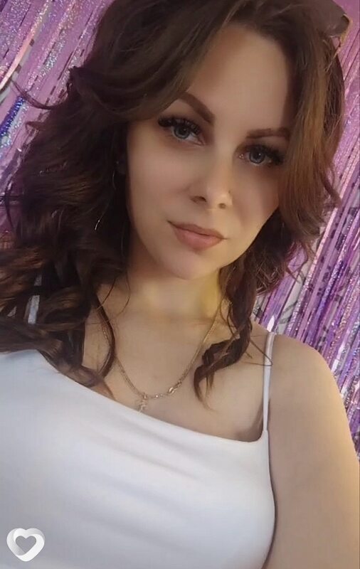 Татьяна, 34, Орше — анкета №3825516