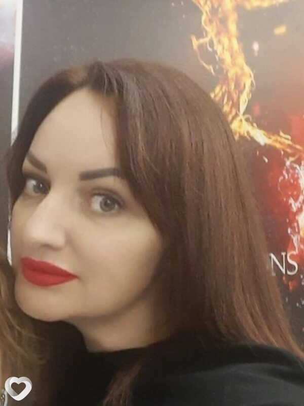 Тося, 45, Благовещенске — анкета №3825474