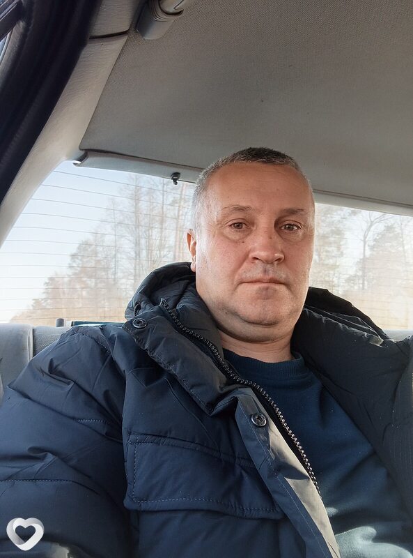 Николай, Наровля