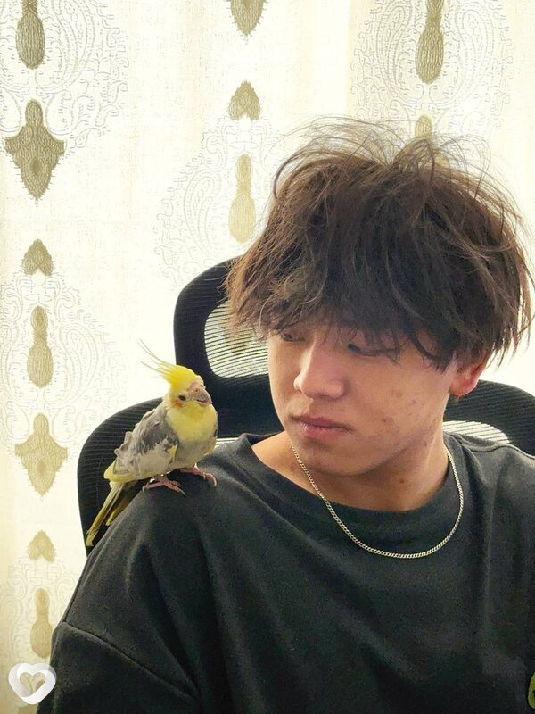 Yelyachyo, 18, Астане — анкета №3825909