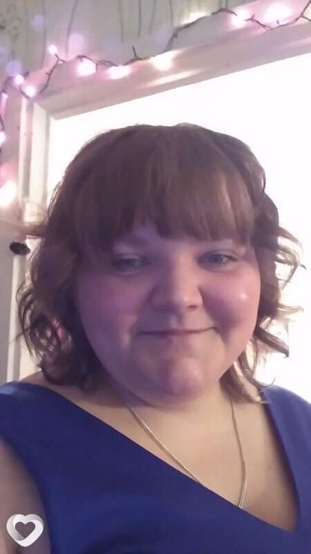 Наталья, 39, Санкт-Петербурге — анкета №3825912