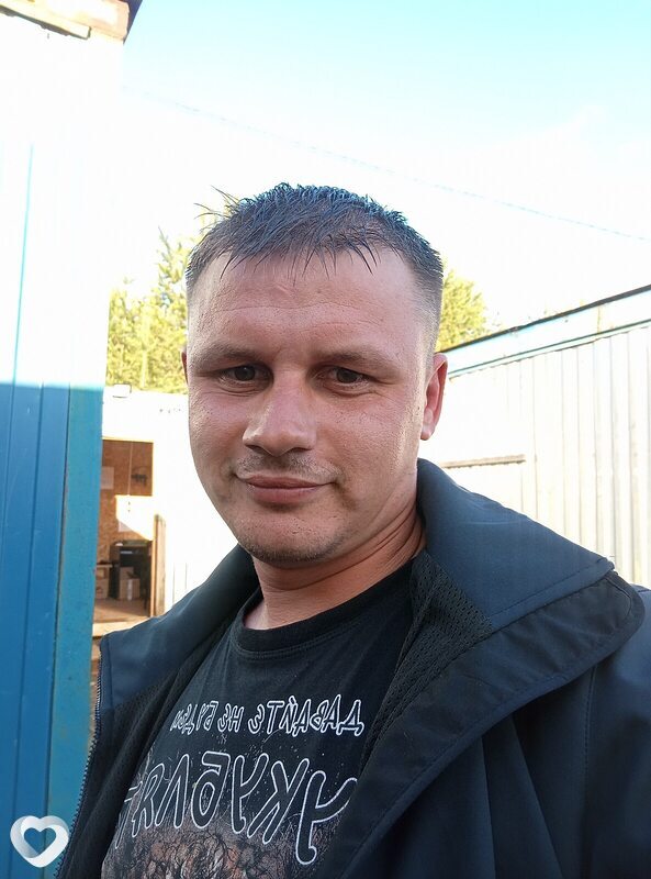 Виталик, Кемь