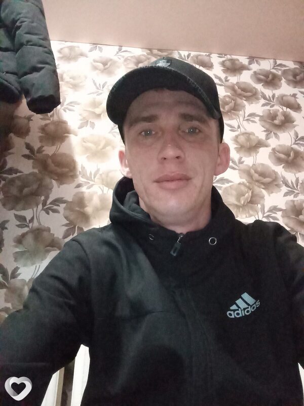 Дима, Елизово