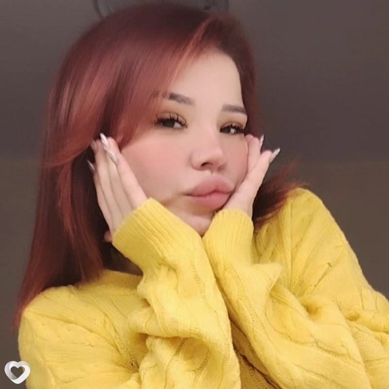 Aida, 29, Ташкент — анкета №3825691