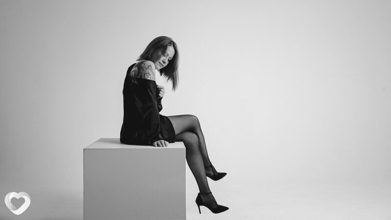 Екатерина, 30, Владимире — анкета №3825789